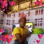 Profile Picture of Alice Matias (@Alice-Matias) on Facebook