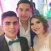 Profile Picture of Omar Haro (@omar.haro.7) on Facebook