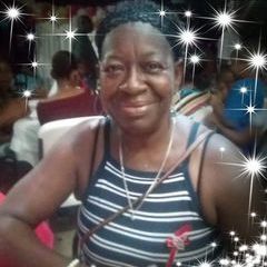 Profile Picture of Dawn Sankey (@dawnsankey) on Tiktok
