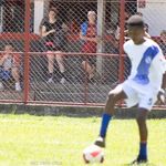 Profile Picture of Daniel Mariano (@d.mariano08) on Instagram