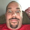 Profile Picture of Jason M Reynolds (@@daddytanky10) on Tiktok