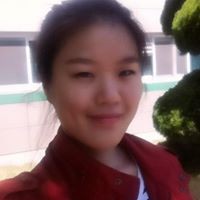 Profile Picture of Nam Kwon (@nam-kwon) on Quora