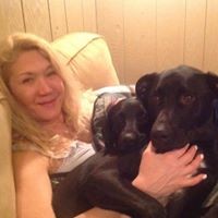 Profile Picture of Constance Olson (@constance-olson-3) on Quora