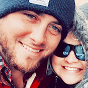 Profile Picture of Skylar Stevens (@skylarstevens4990) on Youtube