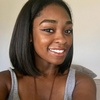 Profile Picture of Lester Davis (@@2170092522) on Tiktok