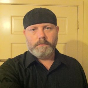 Profile Picture of Travis Miner (@bandit200013) on Myspace
