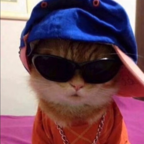 Adara Araujo - Poshmark Profile Picture of Adara Araujo (@crescearaujo) on Poshmark