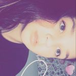 Profile Picture of april yvonne kempen (@itz_meh1321) on Instagram