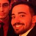 Profile Picture of André Fava Costa (@andre.favacosta) on Facebook