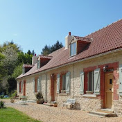 Profile Picture of Stephen Sillett (@stephensillett2532) on Youtube