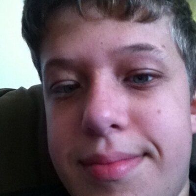 Profile Picture of PC (@matthewparvin2) on Twitter