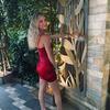 Profile Picture of Mollie♡ (@mollie.haskell) on Tiktok