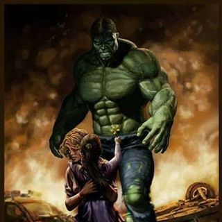 Profile Picture of Ahmad Haq (@ahmad.haq) on Facebook