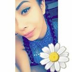 Profile Picture of joselyn herrera (@josy_herrera_) on Instagram