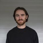 Profile Picture of Stephen Joyce (@stephenmjoyce) on Instagram