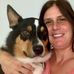 Profile Picture of Janet PalmieriParks (@janet.palmieriparks) on Facebook