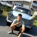 Profile Picture of Robin Zabel (@robin.zabel.524) on Facebook