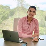 Profile Picture of Nicolas Gallegos (@nicolasgallegosr) on Instagram