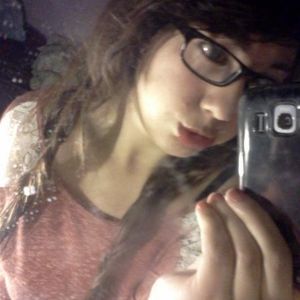 Profile Picture of Brianda Herrera (@327905570) on Myspace