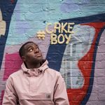 Profile Picture of Liam Charles (@liamcbakes) on Instagram
