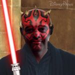 Profile Picture of Paul Van Eker (@paulvaneker) on Instagram