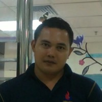 Profile Picture of Romeo Gogog (@romeo-gogog) on Quora