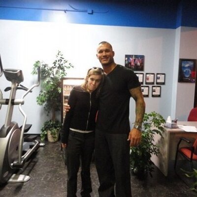 Profile Picture of Kasey Rowberry (@john_cena_fan54) on Twitter