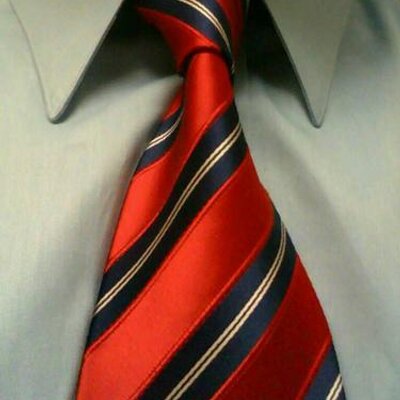 Profile Picture of David Togiola (@DaveTogi) on Twitter