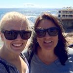 Profile Picture of Lisa Banko (@bankoslmk) on Instagram