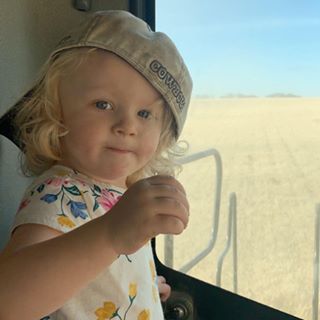 Profile Picture of Ben Edwards (@ben.edwards.94801) on Facebook