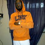 Raymond - Instagram Profile Picture of Raymond (@ray_baba_won) on Instagram