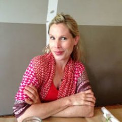 Profile Picture of Shannon Hooker (@_shannonhooker) on Twitter