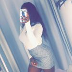 Profile Picture of Lovelyn (@crecandy) on Instagram