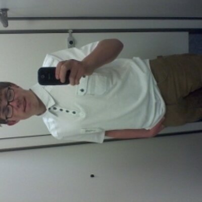 Jordan Vine - Twitter Profile Picture of Jordan Vine (@JordanVine) on Twitter