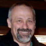 Profile Picture of Jeff Loucks (@spartanfan80) on Instagram