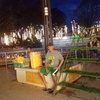 Profile Picture of Charles Montoya (@@2165558986) on Tiktok