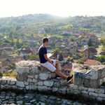 Profile Picture of Ibrahim Hodzic (@ibrahimhodz) on Instagram