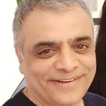 Bipin Parmar - Instagram Profile Picture of Bipin Parmar (@bipin_108) on Instagram