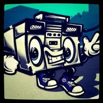 Profile Picture of Thomas Fothergill (@thomas_F_8) on Twitter