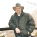 Profile Picture of Glen R Stansfield (@Glen-R-Stansfield) on Facebook