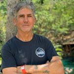 Profile Picture of Craig Harmon (@craig.harmon.1) on Instagram