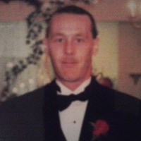 Profile Picture of Kevin Dyke (@kevin-dyke-4) on Quora
