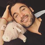 Profile Picture of Jaen Paul (@jaen469) on Instagram