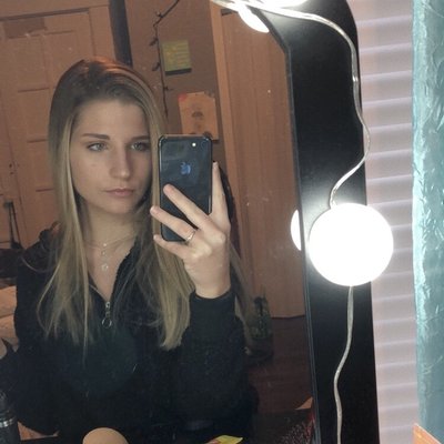 Profile Picture of Katelyn Cline (@katelyn23962236) on Twitter