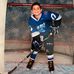 Profile Picture of Mark Pasquarello (@mark.pasquarello.5) on Facebook