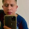 Profile Picture of Daniel Aguiñaga (@@daniel.aguinaga0) on Tiktok