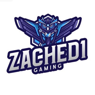 Profile Picture of Zachary Fain (@ZacharyFain2) on Twitter