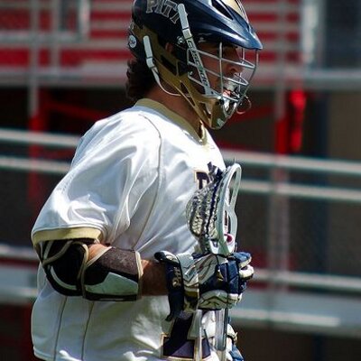 Profile Picture of Nick Ruff (@Nick_Ruff12) on Twitter
