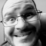 Jeremy Chocho - Instagram Profile Picture of Jeremy Chocho (@jeremy96300) on Instagram