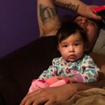 Profile Picture of Jacob Sierra (@muffin_stud_) on Instagram